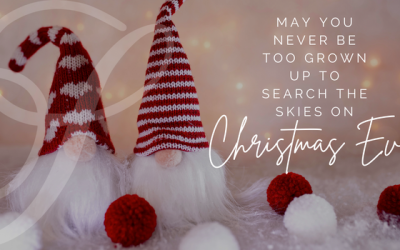 Wishing all our clients a wonderful festive season!