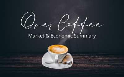 Over Coffee Market & Economic Commentary | February 2026
